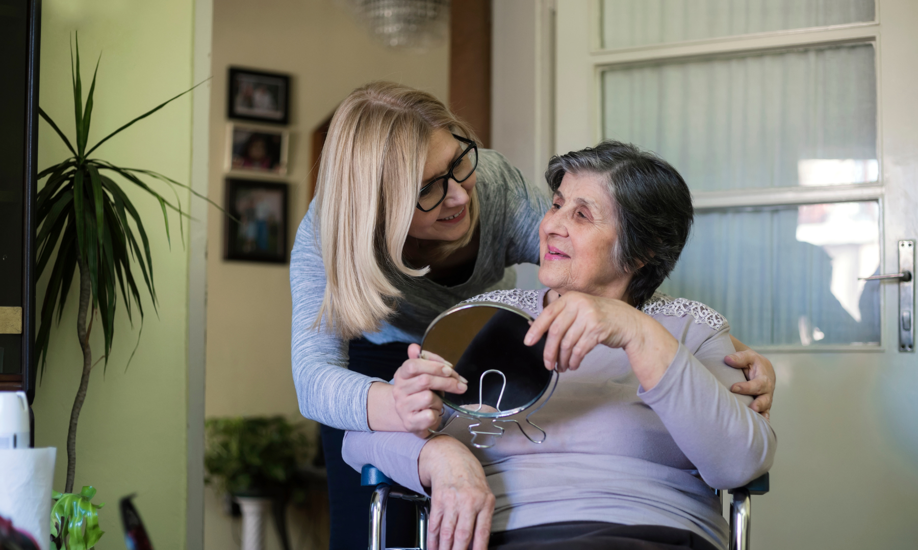 MND Queensland Carer Program image for care givers of people with motor neurone disease