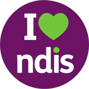 Motor Neurone Disease (MND) expert National Disability Insurance Scheme (NDIS) Support Coordination