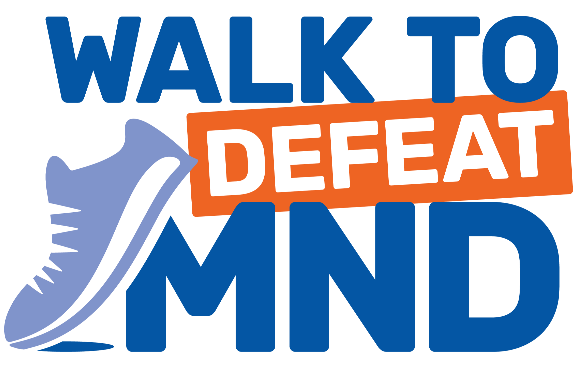 Walk to Defeat MND Cairns