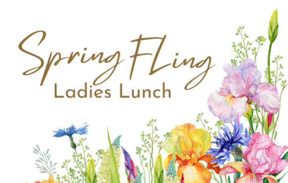 Spring Fling