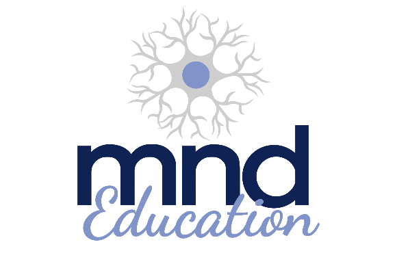 MND Morning Masterclass - Saliva Management & Oral Care
