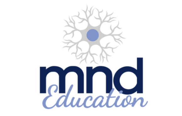 Demystifying Voice Banking & Voice Cloning - Information for Clients and Carers