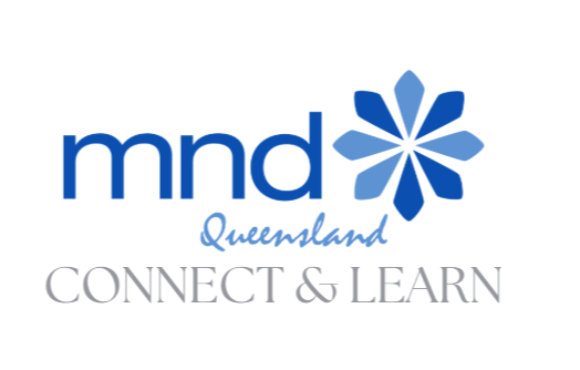 Connect & Learn - Understanding Grief and Adjustment