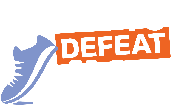 Walk to Defeat MND Brisbane 2026