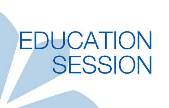 MND Queensland Educational Session