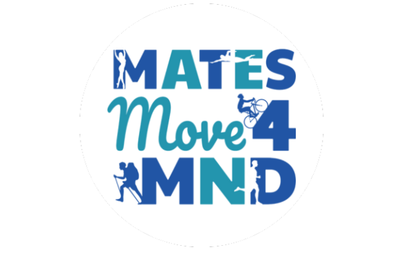 Mates Move 4 MND