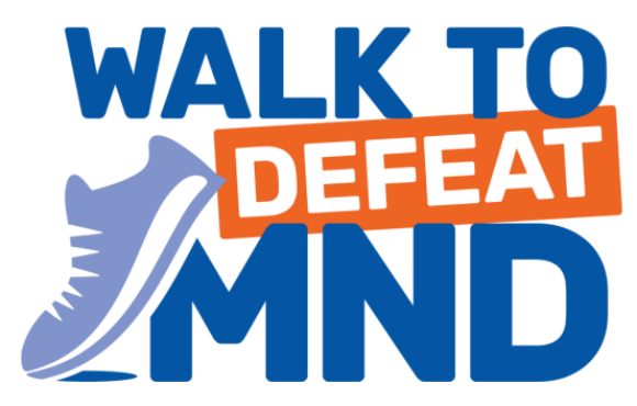 Walk to Defeat MND Gold Coast