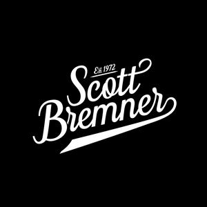 MND Queensland - Scott Bremner
